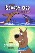 Watch The Scooby Doo Show  Zmovie